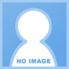 depositrealtor